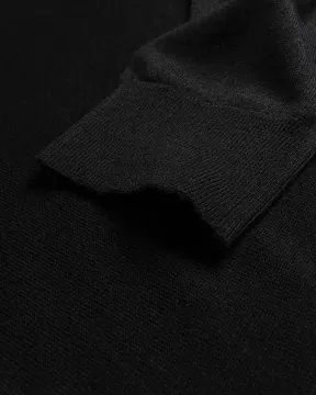 Ashbury Men — 5
