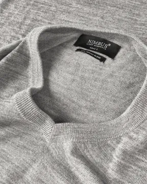 Ashbury Men — 8