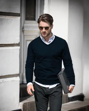 Ashbury Men — 2