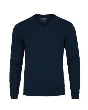 Ashbury Men — 12