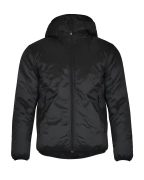 Aspen Men — 7