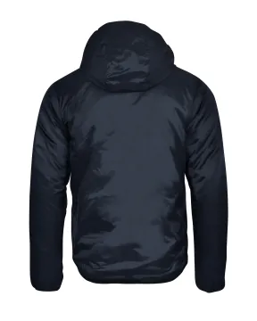Aspen Men — 6