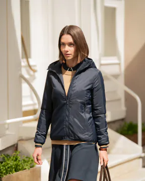 Aspen Women — 2
