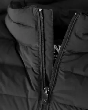 Avalon Jacket Men — 8