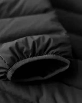 Avalon Jacket Men — 10