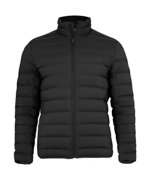 Avalon Jacket Men — 7