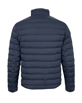 Avalon Jacket Men — 6