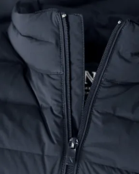 Avalon Jacket Men — 3