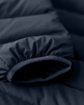 Avalon Jacket Men — 5