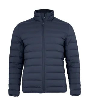 Avalon Jacket Men
