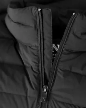 Avalon Jacket Women — 8