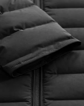 Avalon Jacket Women — 10