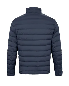 Avalon Jacket Women — 6