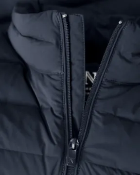 Avalon Jacket Women — 3