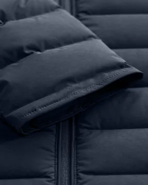 Avalon Jacket Women — 5