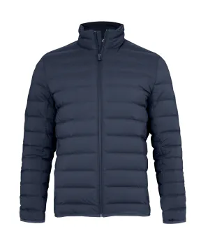 Avalon Jacket Women