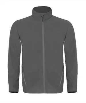 B&C - innovativer Bekleidungshersteller