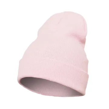 Czapka zimowa Long Heavyweight — 16
