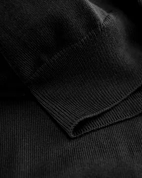 Beaufort Men — 4