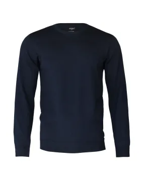 Beaufort Men — 12