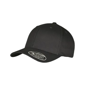 Czapka Flexfit Wooly Combed Adjustable