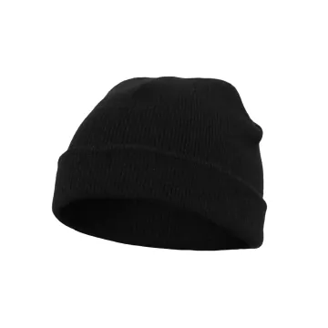 Wintermütze Heavyweight — 8