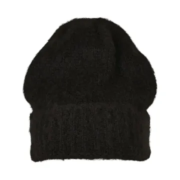 Czapka Soft Acrylic Beanie
