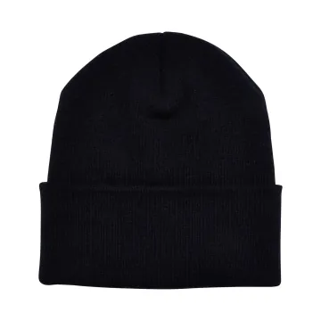 Czapka YP Classics Thinsulate Cuffed Beanie