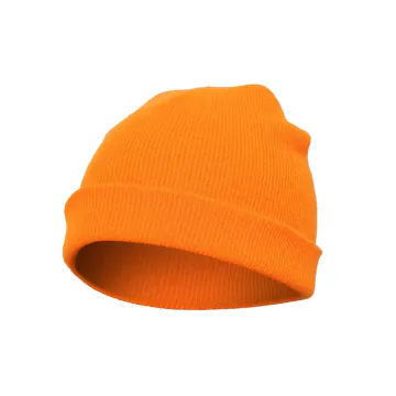 Wintermütze Heavyweight — 4