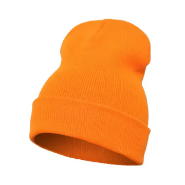 Czapka zimowa Long Heavyweight — 17