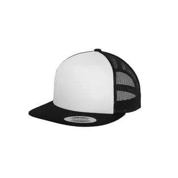 Czapka Trucker Classic — 2