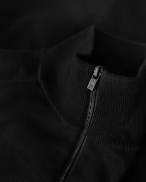 Brighton 1/4-Zip Men — 3