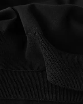Brighton 1/4-Zip Men — 5