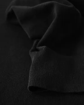 Brighton 1/4-Zip Men — 4