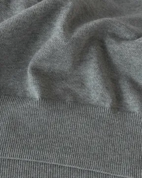 Brighton 1/4-Zip Men — 9
