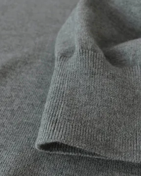 Brighton 1/4-Zip Men — 10