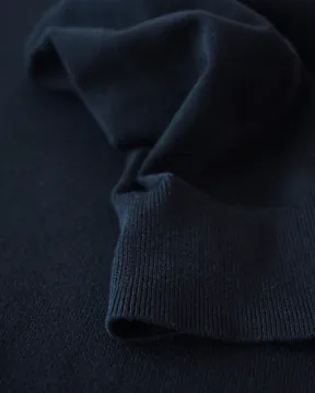 Brighton 1/4-Zip Men — 13