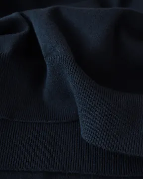 Brighton 1/4-Zip Men — 15