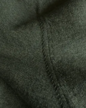 Brighton 1/4-Zip Men — 19