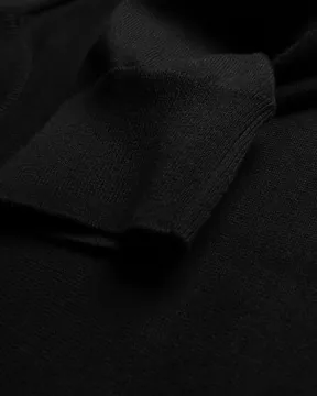 Brighton O-Neck Men — 3