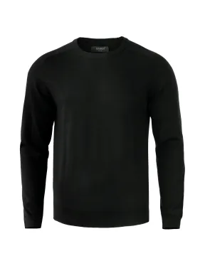 Brighton O-Neck Men
