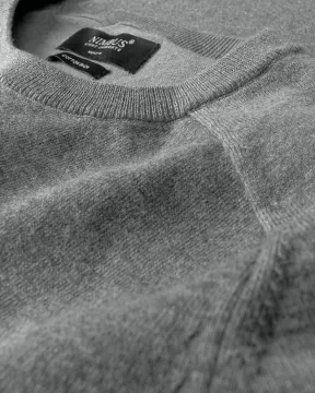 Brighton O-Neck Men — 8