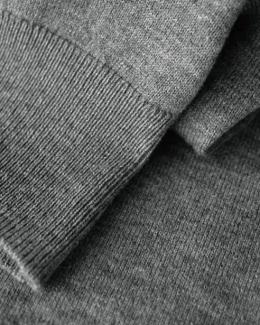 Brighton O-Neck Men — 9