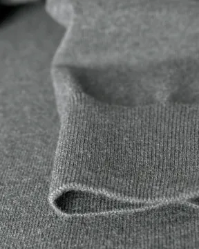 Brighton O-Neck Men — 10