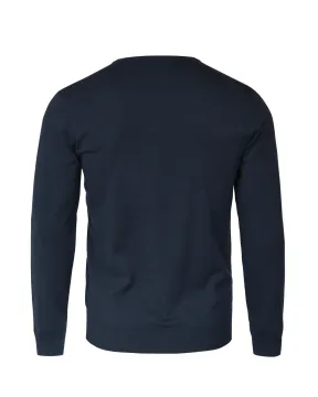 Brighton O-Neck Men — 16