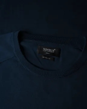 Brighton O-Neck Men — 13