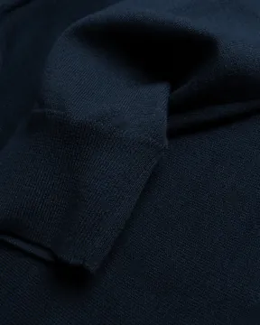 Brighton O-Neck Men — 14