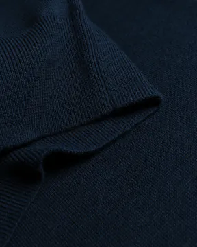 Brighton O-Neck Men — 15