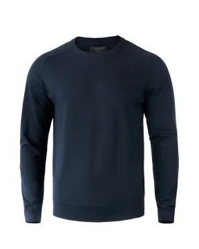 Brighton O-Neck Men — 12