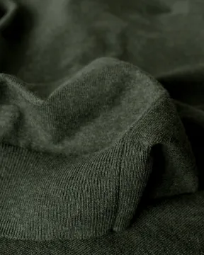 Brighton O-Neck Men — 19